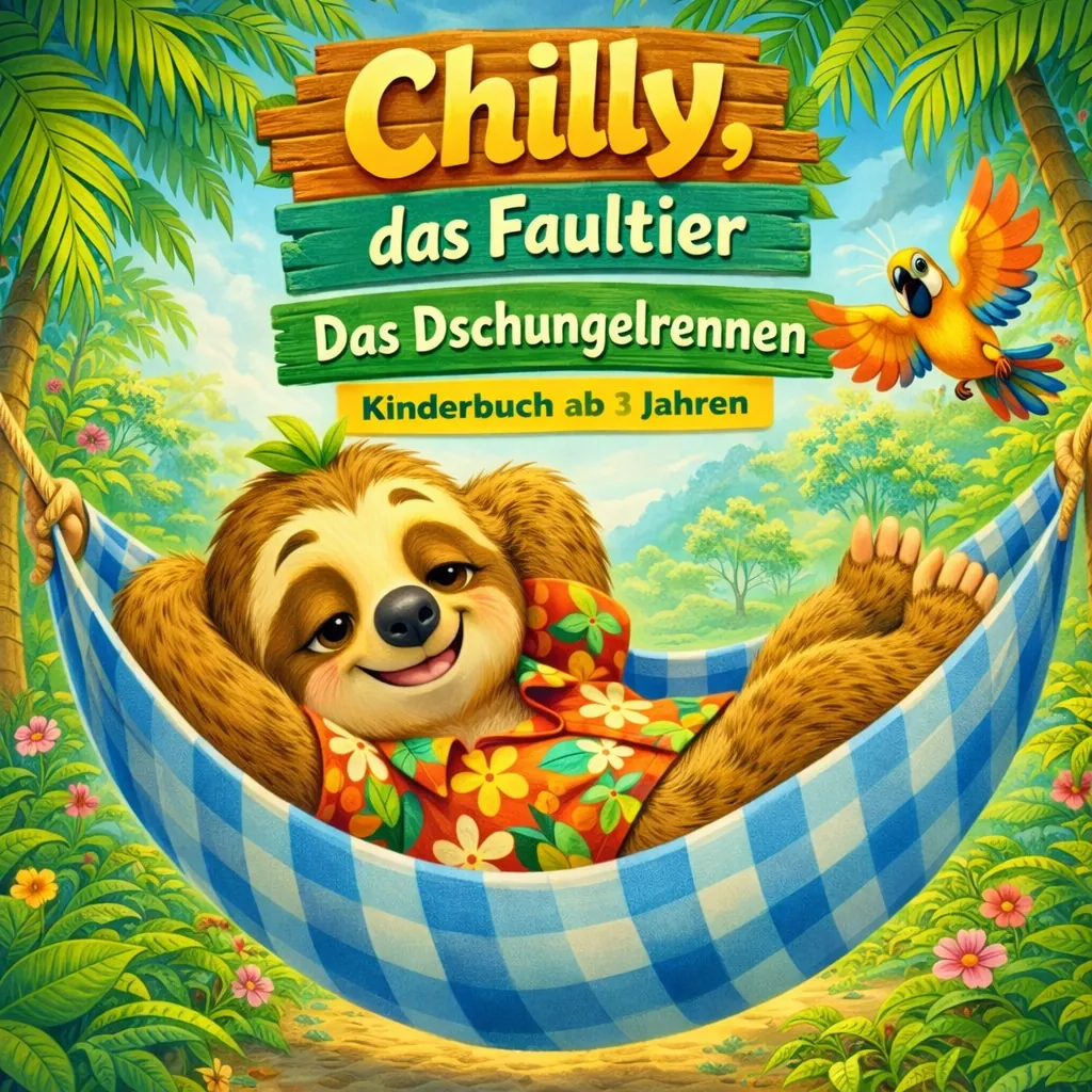 Band 1 Cover