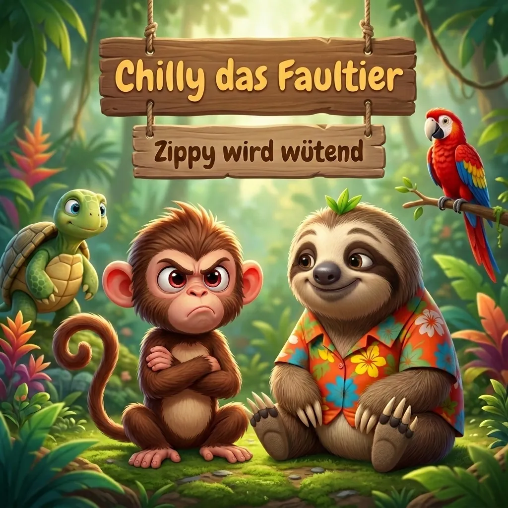 Band 10 Cover