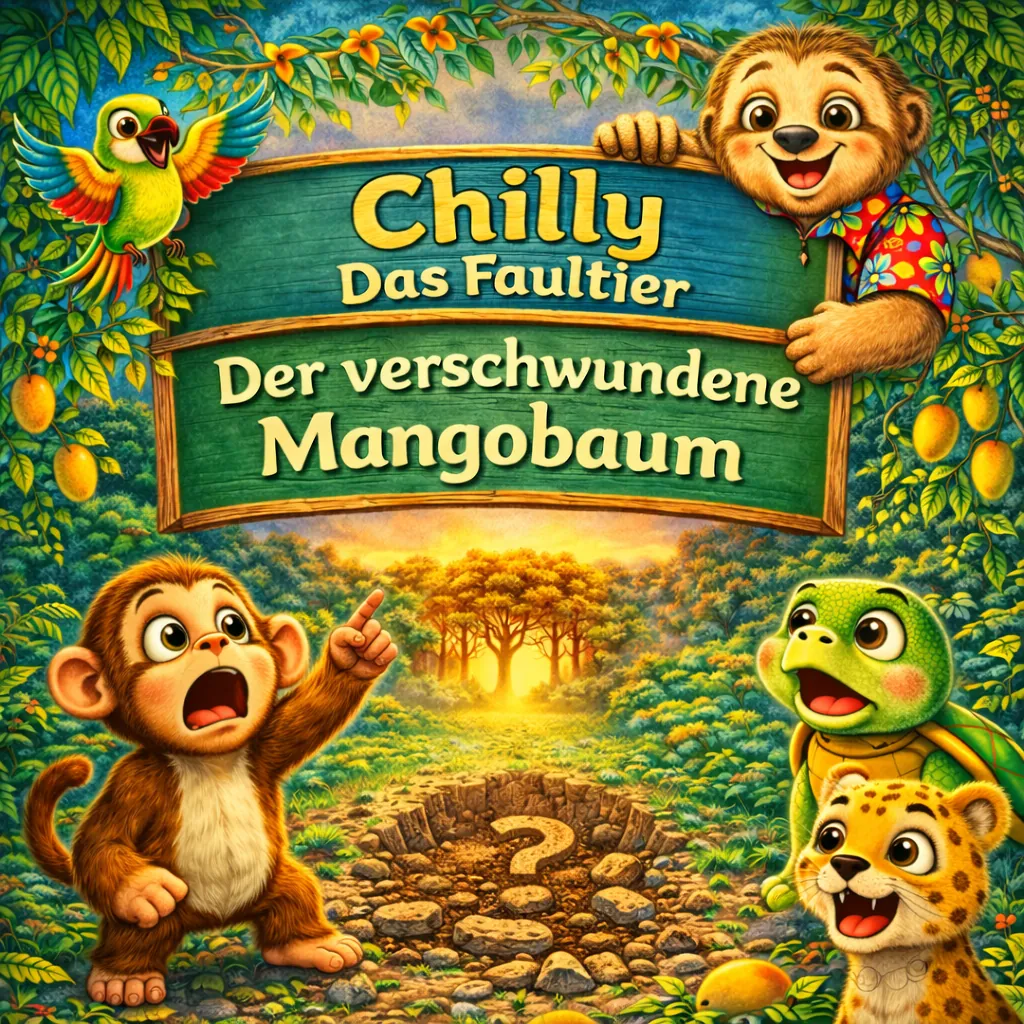 Band 2 Cover