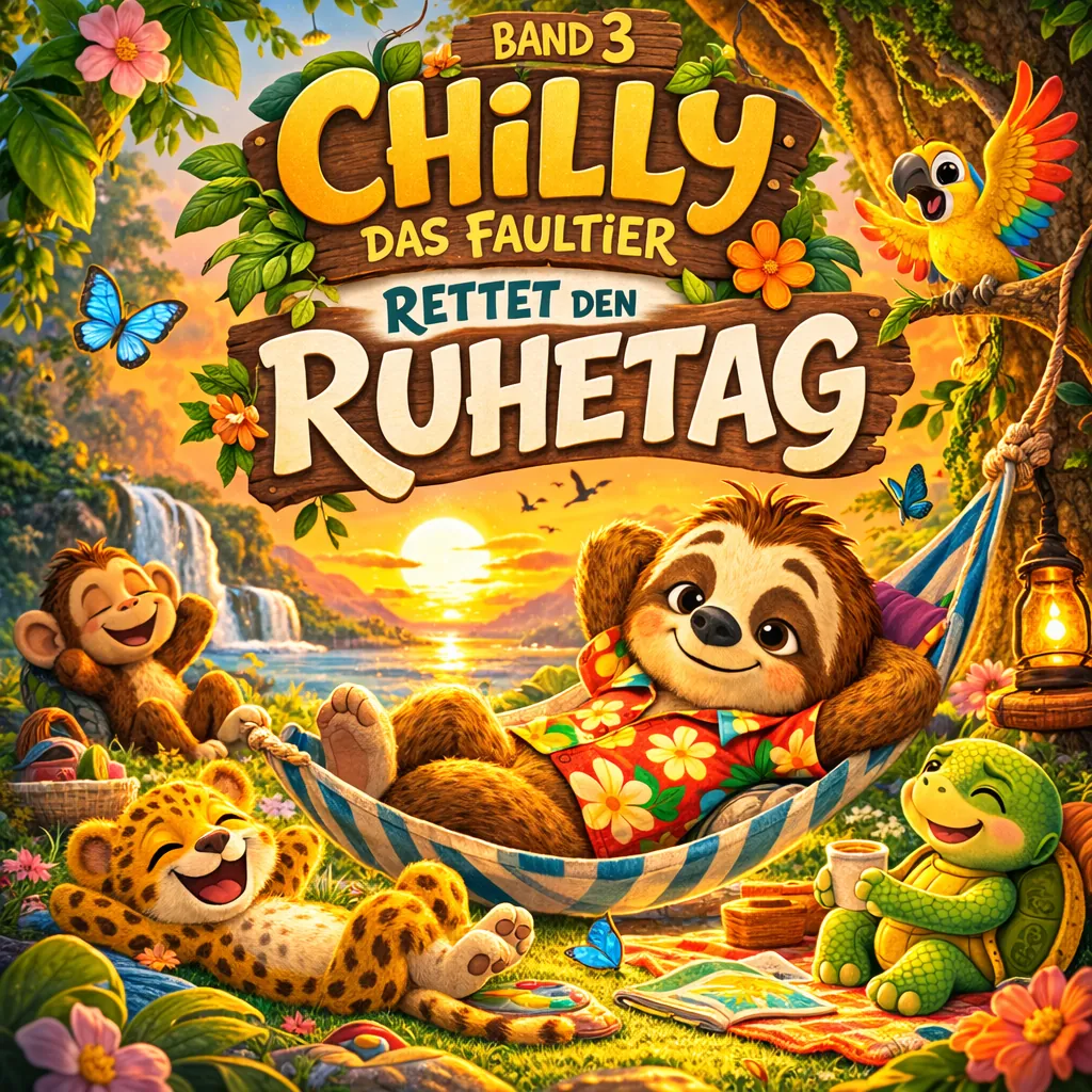 Band 3 Cover