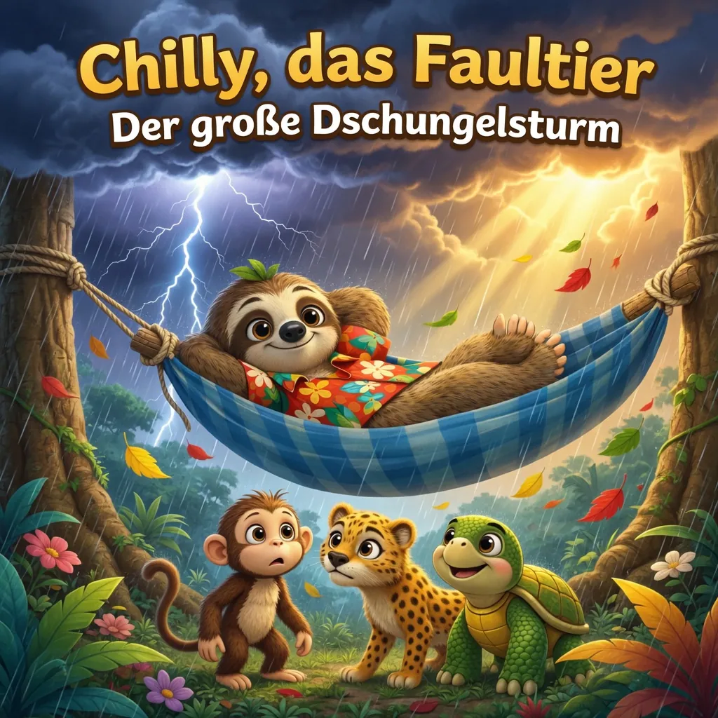 Band 5 Cover